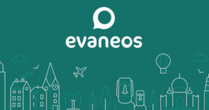 Evaneos